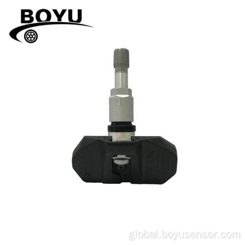 Nissan Tire Pressure Sensor Buick new Excelle Tire Pressure Monitoring system 90767187 Supplier